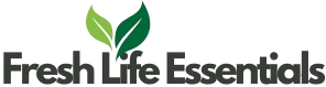 logo main